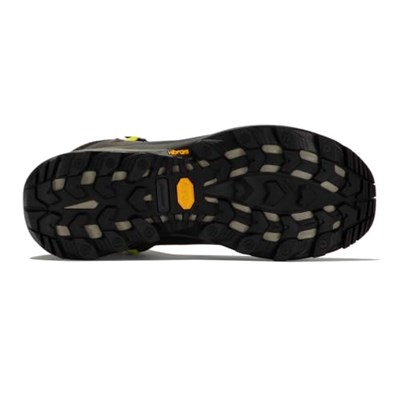Merrell Kadın Rogue Hiker Mid GORE-TEX Yürüyüş Botu