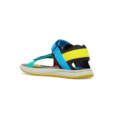 Merrell Kahuna Web 2.0 Spor SandaletUnisex Çocuk
