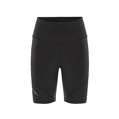 Merrell LIFTED KOŞU TAYT Kadın