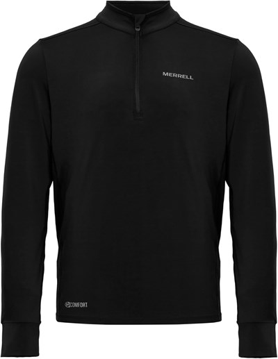 Merrell M23Trıac-10010 Triac Erkek Sweatshirt