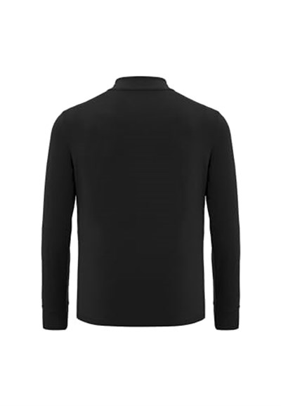 Merrell M23Trıac-10010 Triac Erkek Sweatshirt