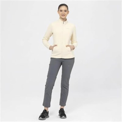 Merrell M24PASS Pass Ecru 3IN1 Uyumlu Kadın Polar