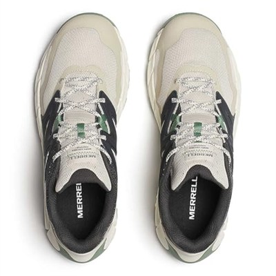 MERRELL Maipo Explorer Aerosport Yürüyüş AyakkabısıErkek