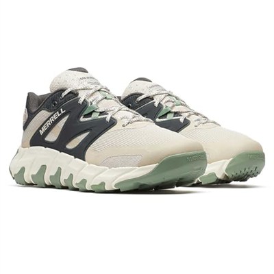 MERRELL Maipo Explorer Aerosport Yürüyüş AyakkabısıErkek
