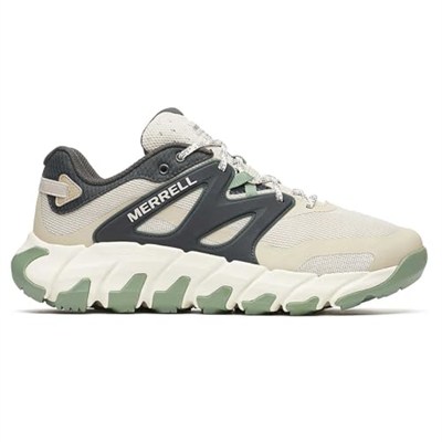 MERRELL Maipo Explorer Aerosport Yürüyüş AyakkabısıErkek