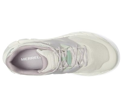 Merrell Maipo Explorer Aerosport Yürüyüş AyakkabısıKadın