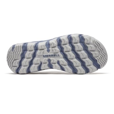 Merrell Maipo Explorer Sieve SandaletErkek