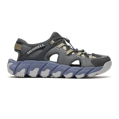 Merrell Maipo Explorer Sieve SandaletErkek