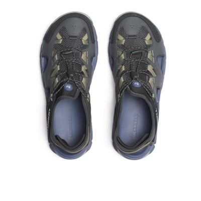 Merrell Maipo Explorer Sieve SandaletErkek