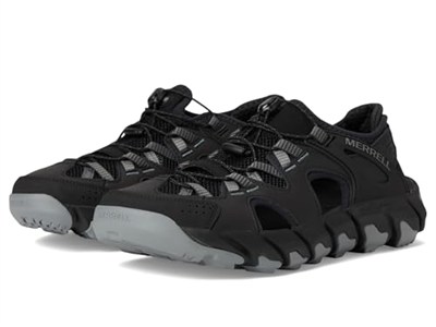 MERRELL Maipo Explorer Sieve Yürüyüş AyakkabısıKadın