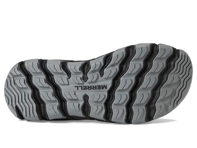MERRELL Maipo Explorer Sieve Yürüyüş AyakkabısıKadın