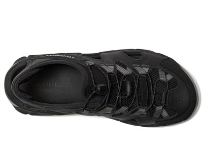 MERRELL Maipo Explorer Sieve Yürüyüş AyakkabısıKadın