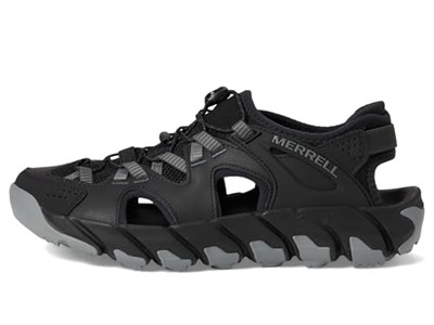 MERRELL Maipo Explorer Sieve Yürüyüş AyakkabısıKadın