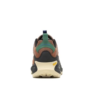 Merrell mens Moab Hız 2 Orta Gtx®