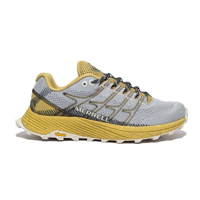 Merrell Moab Flıght