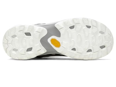 MERRELL Moab Fst 2 Gtx Spor Ayakkabılar Erkek