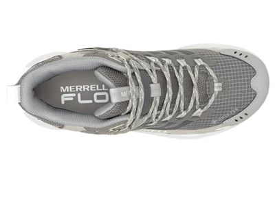MERRELL Moab Fst 2 Gtx Spor Ayakkabılar Erkek