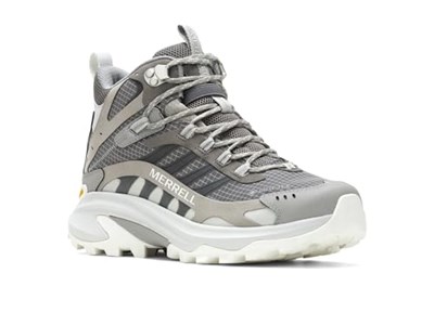 MERRELL Moab Fst 2 Gtx Spor Ayakkabılar Erkek