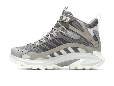 MERRELL Moab Fst 2 Gtx Spor Ayakkabılar Erkek