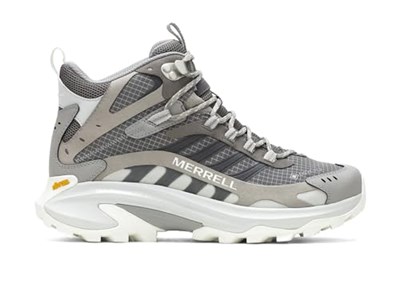 MERRELL Moab Fst 2 Gtx Spor Ayakkabılar Erkek