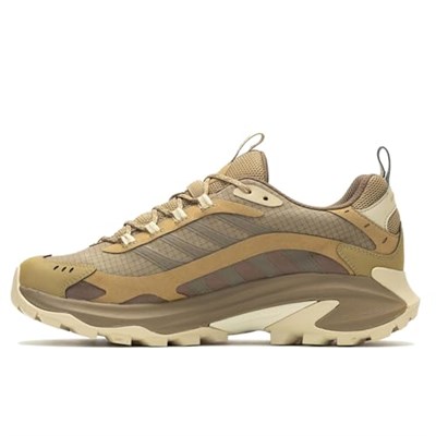 Merrell Moab Hızı 2 GTX®