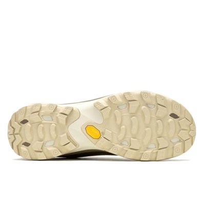 Merrell Moab Hızı 2 GTX®