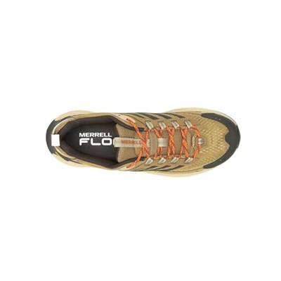 Merrell Moab Speed 2 Erkek Outdoor Ayakkabı J037529