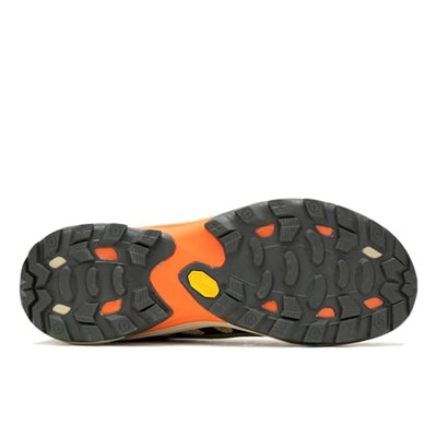 Merrell Moab Speed 2 Erkek Outdoor Ayakkabı J037529