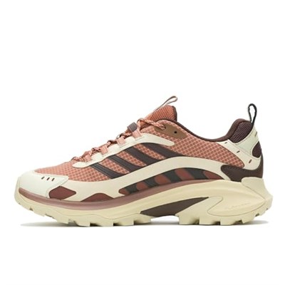 Merrell Moab Speed 2 GORE-TEX Kadın Outdoor Ayakkabı