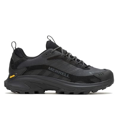 MERRELL MOAB SPEED 2 GTX Spor AyakkabıUnisex Yetişkin