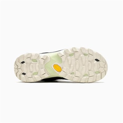 Merrell Moab Speed 2 Mid Gore Tex Kadın Outdoor Ayakkabı