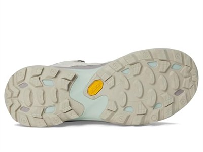 MERRELL Moab Speed 2 Mid Gtx Yürüyüş BotuKadın