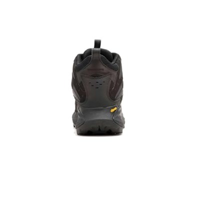 MERRELL MOAB SPEED 2 MID GTX Yürüyüş BotuUnisex Yetişkin