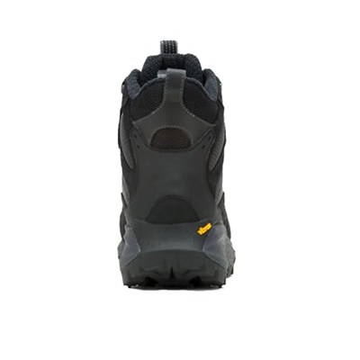 MERRELL MOAB SPEED 2 THERMO MID WP Yürüyüş BotuErkek