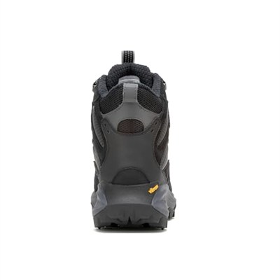 MERRELL MOAB SPEED 2 THERMO MID WP Yürüyüş BotuKadın