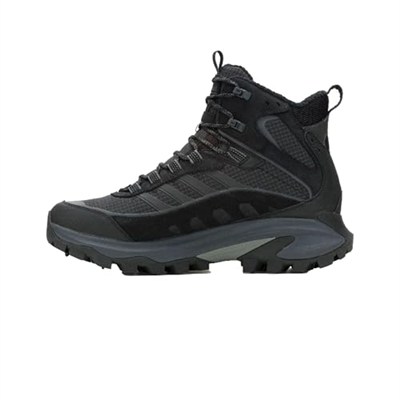 MERRELL MOAB SPEED 2 THERMO MID WP Yürüyüş BotuErkek