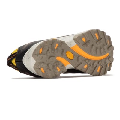 MERRELL MOAB SPEED GTX AyakkabıErkek