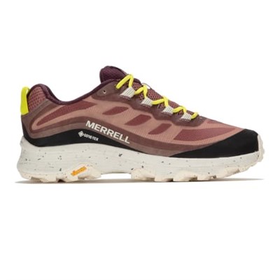 Merrell Moab Speed GTX kadın bot ayakkabısı