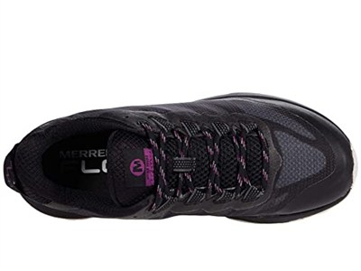 MERRELL Moab Speed Spor Ayakkabı Kadın