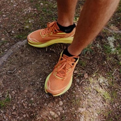 Merrell Morphlite erkek parkur koşu ayakkabısı