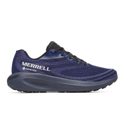 MERRELL MORPHLITE GTX Koşu Ayakkabısı, J068683