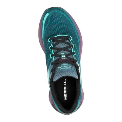 Merrell Morphlite GTX Slate Water Shoe kadın ayakkabısı