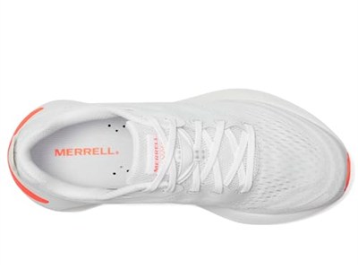 MERRELL MORPHLITE Spor AyakkabıErkek