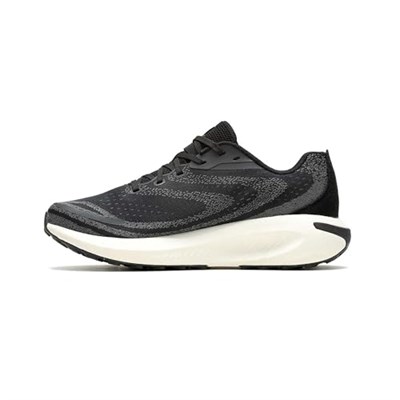 MERRELL MORPHLITE Spor AyakkabıKadın