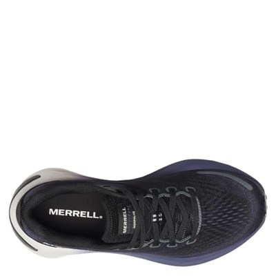 MERRELL MORPHLITE Spor AyakkabıKadın