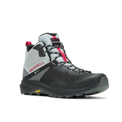 MERRELL Mqm 3 Mid Gtx Tekne Ayakkabısı Erkek