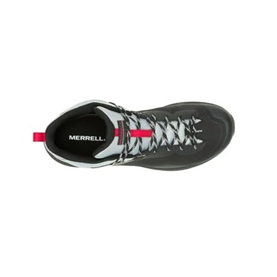 MERRELL Mqm 3 Mid Gtx yürüyüş botu Erkek