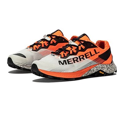 MERRELL MTL LONG SKY 2 Yürüyüş AyakkabısıKadın