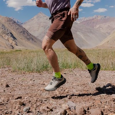 MERRELL Nova 4 Spor AyakkabıErkek