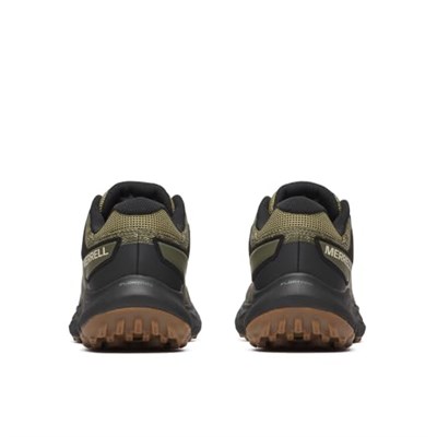 MERRELL Nova 4 Spor AyakkabıErkek
